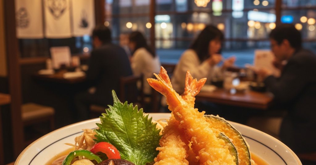 ドンキ、天神西通りに2店舗目オープン