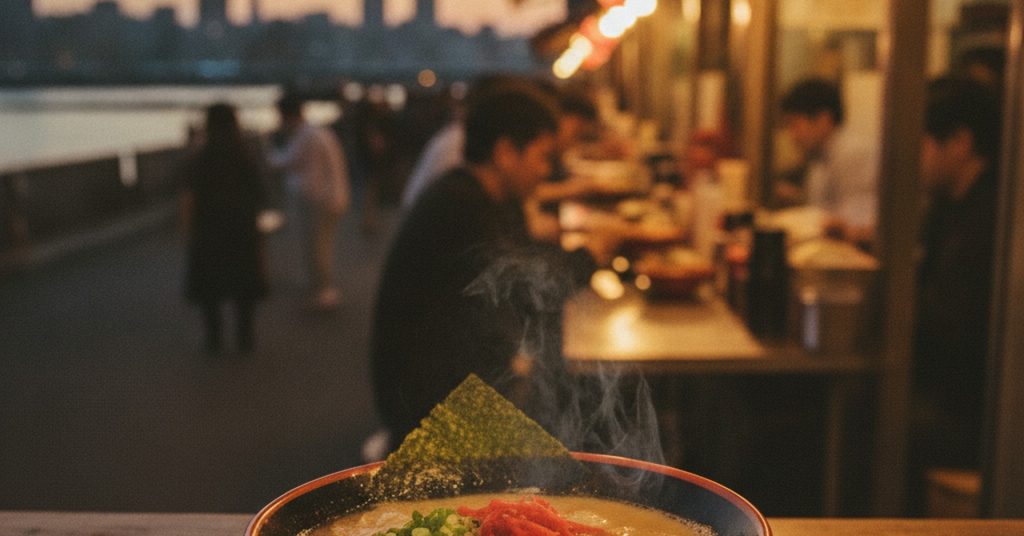 福岡・西新に新カフェ「Chill Series & grit coffee」2026年6月5日オープン