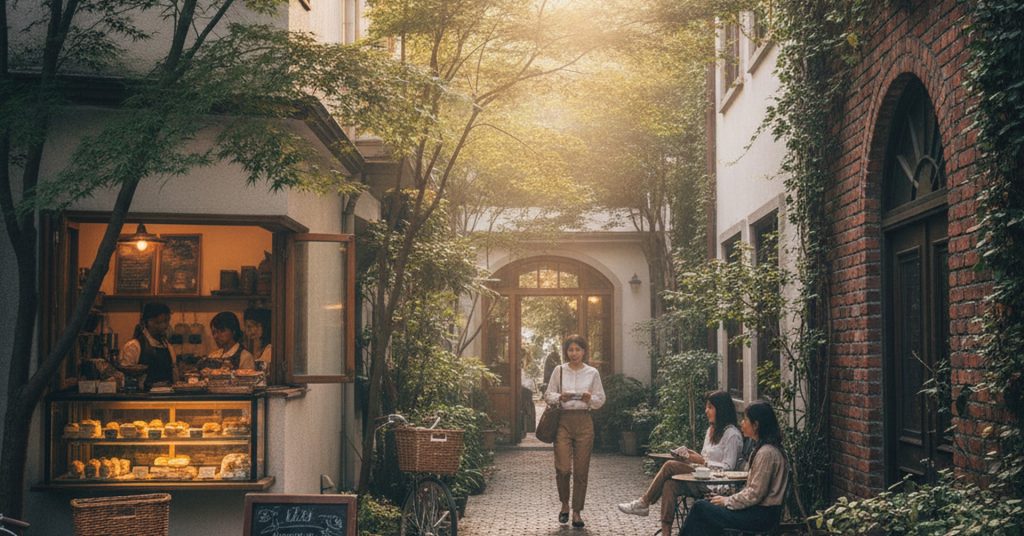 hbst.net、福岡天神店を2026年7月31日オープン