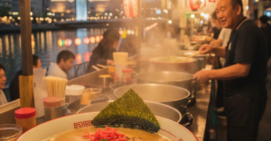 北九州に新しい交流拠点！IT企業が運営する「TIE Coffee」がオープン