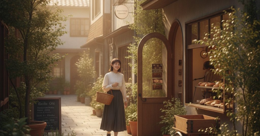 ドラッグコスモス、2027年3月に3店舗新規オープン