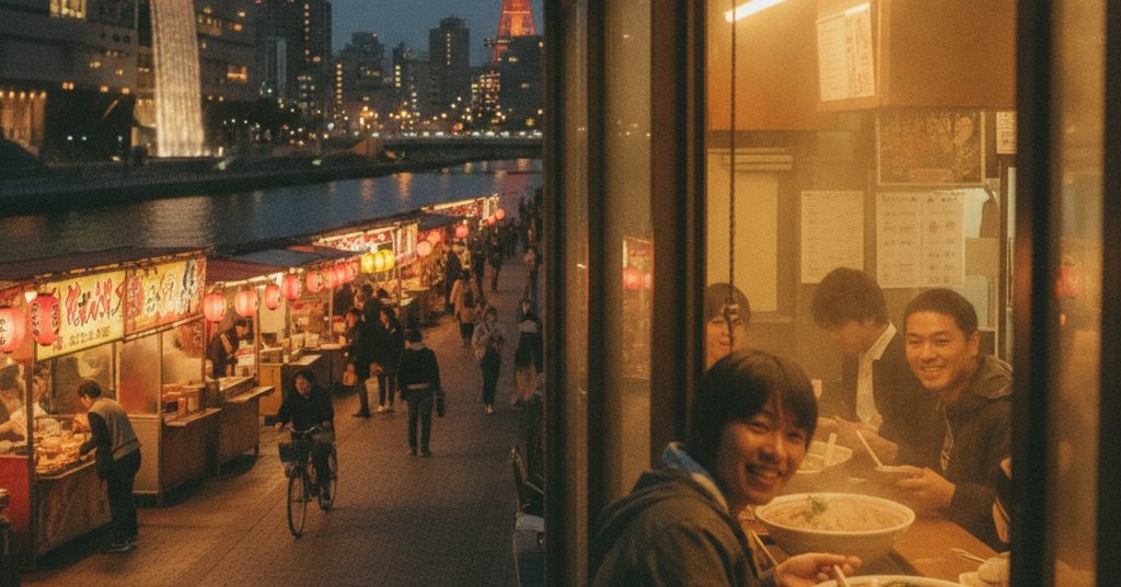 NY発「Shake Shack」が博多に初上陸！詳細まとめ