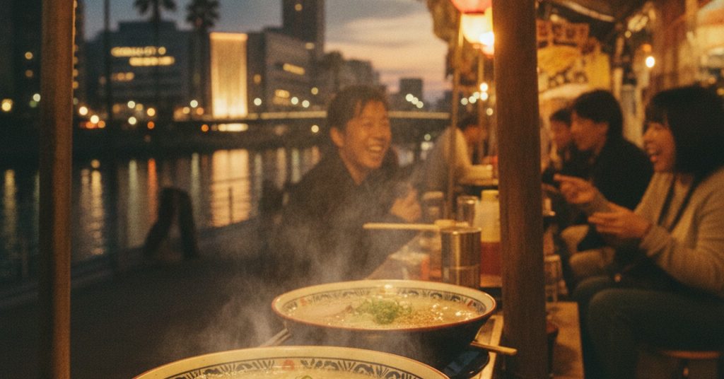 福岡・春吉に隠れ家ホテル「HOTEL NID」開業、ペントハウスにはサウナも