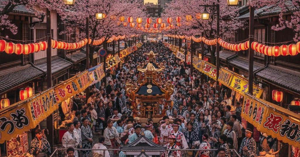 「地球の歩き方」に北九州市が登場！予約受付中