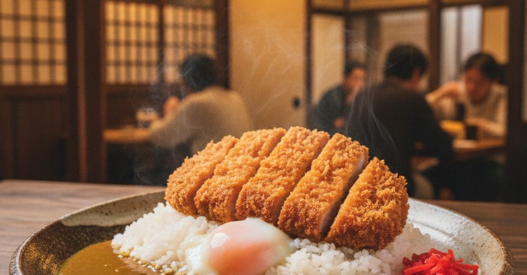 舞鶴公園でカレーフェス開催 5/18・19