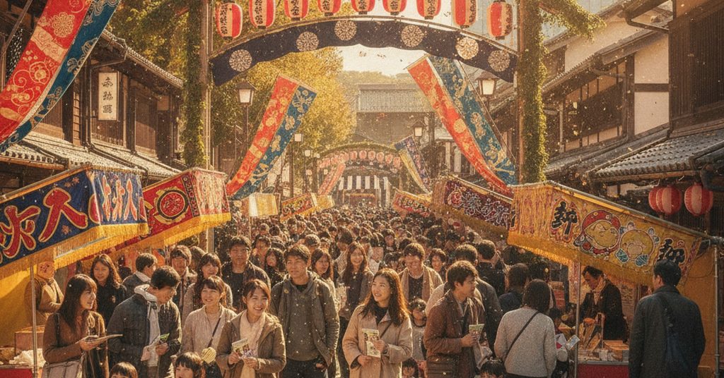令和8年度後期「北九州市民カレッジ」講座、開講時期と申込みについて